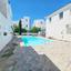3 bedroom semi detached house for sale kato paphos paphos 8590995 thumbnail 15704152