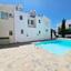 3 bedroom semi detached house for sale kato paphos paphos 8590995 thumbnail 15704153