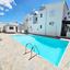 3 bedroom semi detached house for sale kato paphos paphos 8590995 thumbnail 15704154