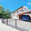 3 bedroom semi detached house for sale kato paphos paphos 8590995 thumbnail 15704155