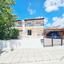 3 bedroom semi detached house for sale kato paphos paphos 8590995 thumbnail 15704157