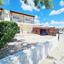 3 bedroom semi detached house for sale kato paphos paphos 8590995 thumbnail 15704158