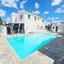 3 bedroom semi detached house for sale kato paphos paphos 8590995 thumbnail 15704162