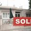 3 bedroom semi detached house sold meneou larnaca 211995 thumbnail 45688