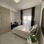 3 bedroom town house off market agios athanasios limassol 1456995 thumbnail 5988487