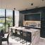4 bedroom apartment for sale makedonitissa nicosia 7697995 thumbnail 9998236