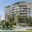4 bedroom apartment for sale makedonitissa nicosia 7697995 thumbnail 9998239