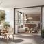 4 bedroom apartment for sale pyrga larnaca 8738995 thumbnail 16366256