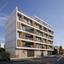 4 bedroom apartment for sale pyrga larnaca 8738995 thumbnail 16366264