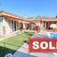 4 bedroom bungalow sold deryneia famagusta 698995 thumbnail 553897