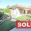 4 bedroom bungalow sold deryneia famagusta 698995 thumbnail 553898