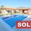 4 bedroom bungalow sold deryneia famagusta 698995 thumbnail 553899