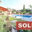 4 bedroom bungalow sold deryneia famagusta 698995 thumbnail 553900