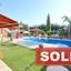 4 bedroom bungalow sold deryneia famagusta 698995 thumbnail 553901