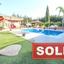 4 bedroom bungalow sold deryneia famagusta 698995 thumbnail 553902