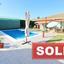 4 bedroom bungalow sold deryneia famagusta 698995 thumbnail 553903