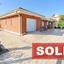 4 bedroom bungalow sold deryneia famagusta 698995 thumbnail 553905
