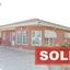 4 bedroom bungalow sold deryneia famagusta 698995 thumbnail 553906