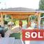 4 bedroom bungalow sold deryneia famagusta 698995 thumbnail 553907