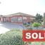 4 bedroom bungalow sold deryneia famagusta 698995 thumbnail 553908