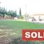 4 bedroom bungalow sold deryneia famagusta 698995 thumbnail 553910
