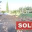4 bedroom bungalow sold deryneia famagusta 698995 thumbnail 553911