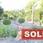 4 bedroom bungalow sold deryneia famagusta 698995 thumbnail 553912