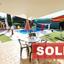 4 bedroom bungalow sold deryneia famagusta 698995 thumbnail 553914