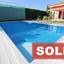 4 bedroom bungalow sold deryneia famagusta 698995 thumbnail 553915