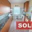 4 bedroom bungalow sold deryneia famagusta 698995 thumbnail 553916