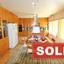 4 bedroom bungalow sold deryneia famagusta 698995 thumbnail 553918