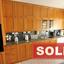 4 bedroom bungalow sold deryneia famagusta 698995 thumbnail 553919