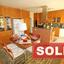4 bedroom bungalow sold deryneia famagusta 698995 thumbnail 553920