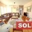 4 bedroom bungalow sold deryneia famagusta 698995 thumbnail 553921