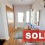 4 bedroom bungalow sold deryneia famagusta 698995 thumbnail 553923