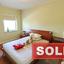 4 bedroom bungalow sold deryneia famagusta 698995 thumbnail 553924