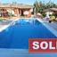 4 bedroom bungalow sold deryneia famagusta 698995 thumbnail 553925