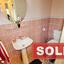 4 bedroom bungalow sold deryneia famagusta 698995 thumbnail 553926