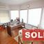 4 bedroom bungalow sold deryneia famagusta 698995 thumbnail 553927
