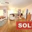 4 bedroom bungalow sold deryneia famagusta 698995 thumbnail 553928