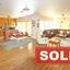 4 bedroom bungalow sold deryneia famagusta 698995 thumbnail 553930