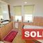 4 bedroom bungalow sold deryneia famagusta 698995 thumbnail 553931