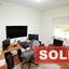 4 bedroom bungalow sold deryneia famagusta 698995 thumbnail 553932