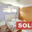 4 bedroom bungalow sold deryneia famagusta 698995 thumbnail 553933