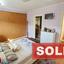 4 bedroom bungalow sold deryneia famagusta 698995 thumbnail 553934