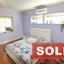 4 bedroom bungalow sold deryneia famagusta 698995 thumbnail 553935