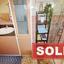 4 bedroom bungalow sold deryneia famagusta 698995 thumbnail 553936