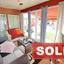 4 bedroom bungalow sold deryneia famagusta 698995 thumbnail 553938