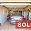 4 bedroom bungalow sold deryneia famagusta 698995 thumbnail 553940