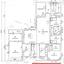 4 bedroom bungalow sold deryneia famagusta 698995 thumbnail 553942